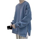 ffffff0fff07fc07fc07fc03fc03f803f803f007f003c003c003f007fc07fc1f