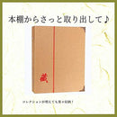 00007ffe0fae787e700e700e700e700e700e700e700e700e703e7ffe7ffe0000