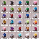 279d5b4e196cfb7b5b4edf2c49ff9356bf79db6f83487f5bd86e7f64cedf9bf4