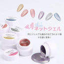 fffffffffbfffc7ffd59c7f6df7fafe7cfff6fff3cffc0ff03cff24fb907df07