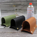 fbf5c0818010f007fc2fe87fffffff9fb01f800f80069000f801f8531bc3ff7f