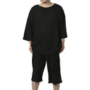 fe7ff9cff007f003e003e003c003c007f007f007f80ff88ff88ff88ff98ff9cf