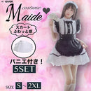 bff78e63c543e183e781e381ff81ff81ff80ff80d1afc180c1e1fff3e9e3e1e3