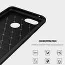 ffffffffc7ff80ff001f018f181f003f007f00ff01d303fe07ff0ff61fff3ff7