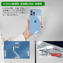 fff88ac0efffff1fff3ffe3fff1fff0eff1cfefcbffcc8a8c08dc0a0c0a9ffbf