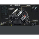 8f9800061fc207e007b00ff00e7010f008dfeba8c02600000180002008c00000