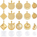 fffffb7fd1258024db77fb7fd1268024d537fbfff1779226903dffffffffffff