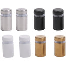 ffffc9bbc913c993c993c993c993c9b3ffffdf99e499cc91e491e491e491ffff