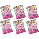 ffffe7398c639425c6a1c2b3d294c631f7bdce6394a5d621c631c210c210dff7