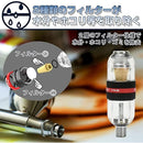 ffffffffffff80000000c0009b0f9d0f100f8800ce01e3efa00e600e400f01ff