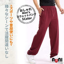 ffc1ff81fa82fd43fcc1ffc1ffc1ff81ff91ff11ff11ff31fe31fe71fff9fff8