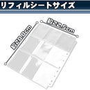 000076540000ffffffbffbe7f7ffefffefffffffdfffffffffefffffffdffeff