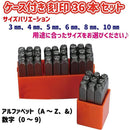 ffffd103fe7fffffffffffffe00fe00fe00fe007e003e003e003ffc3f3c3bfc7