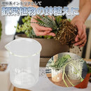 fc04fe0c9be5f20e70017b8065407e00ff00ff00ff3cfe1e3fe6ffe6ffa8dfe4