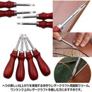 ffc01fd215c5f22bf013ffc7ffe0ffc0ffc4e1c0d2e1d24080428540ffc0b52a