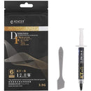 ffffffffffffffffc07fc07fc07fc07fc07fc06dc06dc07dc07dc06dffffffff