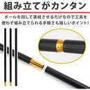 ffff8f56fffff45aef6cffff8fff8fff0e000e0087ff81ff8eff8f1f8fc7cff1