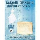 dec00141df40ffc0ffc1ffe0fff0fff0ffe0fffc6ffec7fe9ffe0ffe2d52c0e4