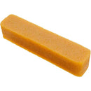 ffffffffffffefff83ffc07fc01fe007f801fe00ff81ffe1fff9ffffffffffff