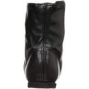 ffffc200c000c00080008000c400d001cce182418243e005c007c007c007c007