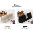 ffffff7fffffffff8f0f01010101810181018c88ffffffe7ffffffffffffffff