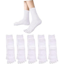 fffffc7ffc7ffc3ffc3ffc1ff01fff3ffc7f924992498249804980098001c900