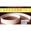 00000000ffffffffffff00000ff81ffc0fde00e78043c080ff1eff1e7f1c7e1c