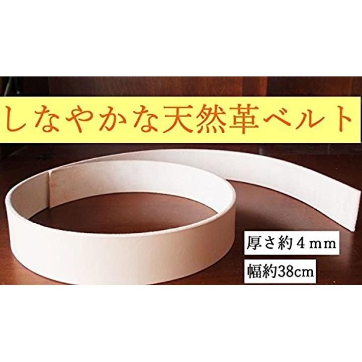 00000000ffffffffffff00000ff81ffc0fde00e78043c080ff1eff1e7f1c7e1c