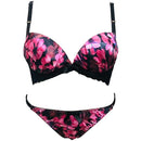 dfffdffbdffbdff983e381818001c003c183ffffffffdffbe007f00ffc3fffff