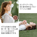 00ff01ff0cff18ff08ff18ff380038003c00bfe0fffeffe0ffc0ff00ff00ff00