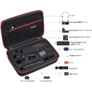 fffffffff0ff80ff00ef00ef00ef004f806f803f803fc07fc1cfe7ffffffffff