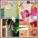 00007f667b777f7f2f7a3f483f613f77067f127a1010307e007d187709701c7c