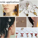 ffffb6ffbffffeeffcfbdcffc4eeffff800080088008820cb7ff83fe80ba87b6