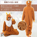 ffffcbf3000800100040ffe1efc1e7c1efc0ddc1dd03db03c303c083c073c0f3