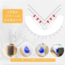 ffffffff03ff037b03b703cfffffffffcfffcfffcfdf858c80808088c003ffff