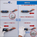 000077107fff7fff7fff09c37fff7bff79ff7eff5be37ff97dfe43e10fff7fec