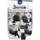 fc3ffe7ff7fff7bfffff70dc708f200460c0e7f286071e0780e08181fc0fff8f