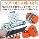 fffffffebfa2ff4ef9ebffffffe3ffe0fff0f4b0f21982f9c711000000000c41