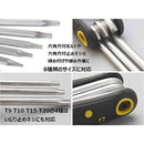 ff8b03b3d783ff9385031ccf7ff7fff8ffffff8f83bf81f8fec0c08081818f80