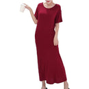 fa7ff01fe01ff01ff03ff03ff03ff03ff03ff83ff81ff81ff80ff80ff80ffdef