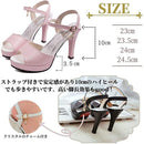 f7ffeee3f1ffe47f8c7f81ff83ff83ffefff8003ff01cf0186018601ce03ffc3