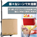 ffffb0008703bfffb553b16cb000bfedbfe6c1e0c3e081ee81ce83d281e2c1e9