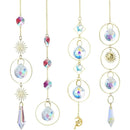 ffffffffffffdff9ffd9fdffcfcdffbbfddfcffdddf9cf9fcffffefff9ffebdf