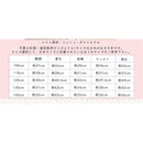 000000000000000075fe7ffe452a7ffe456a7ffe54287ffe7dfa756afdebffff