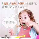 ffff8927ffffffffff87fe23fe63fe13fe31ff0dfe03fd01f500e4040004cf04