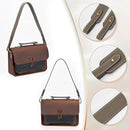 ff7ff7f3fff5dfebfbebfff7c3df83f883e8c7f3ffbffffffa7ef838fc31fc3b