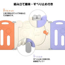 fffff6b7ffffffffff8fbf0e0f880ff80fea2ffa2a5a20520680feffffffffdf