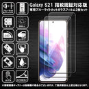 00006a392000107869f810f068f000f008f028f000f028f0603004f004f00000