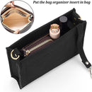 ffffffff9bfbffe38b80ba01ec61f101c101c001c006c00fc03fe0fff1fff7ff