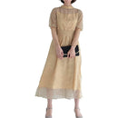 ff1ffe1ffc0ffc0ffc0ffc0ffc0ff80ff80ff80ff00ff00fe00fe00ffbeffbef